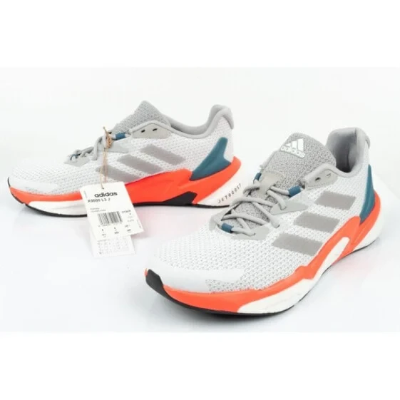 Running shoes adidas X9000 L3 W GY2638 - фото 8 - id-p116157975