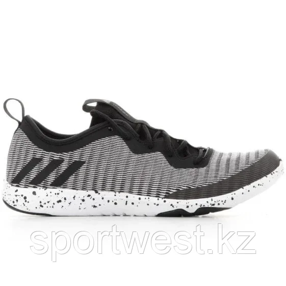 Adidas Crazy Move TR W CG3279 shoes - фото 1 - id-p116158020