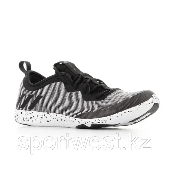 Adidas Crazy Move TR W CG3279 shoes - фото 2 - id-p116158020