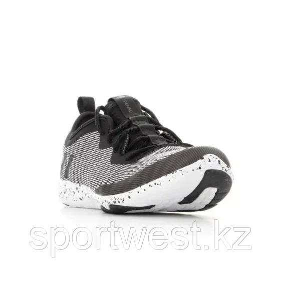 Adidas Crazy Move TR W CG3279 shoes - фото 3 - id-p116158020