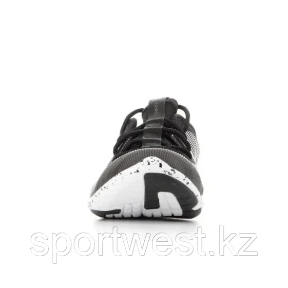 Adidas Crazy Move TR W CG3279 shoes - фото 4 - id-p116158020