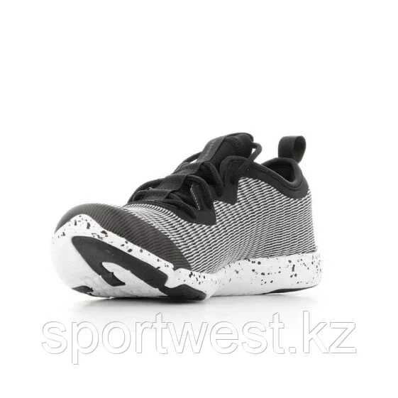 Adidas Crazy Move TR W CG3279 shoes - фото 5 - id-p116158020
