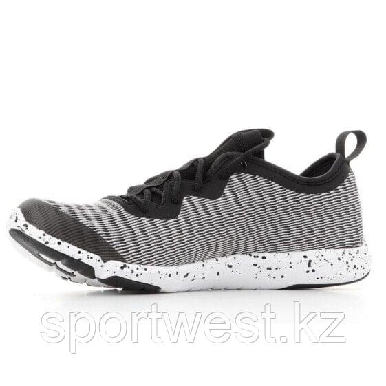 Adidas Crazy Move TR W CG3279 shoes - фото 6 - id-p116158020
