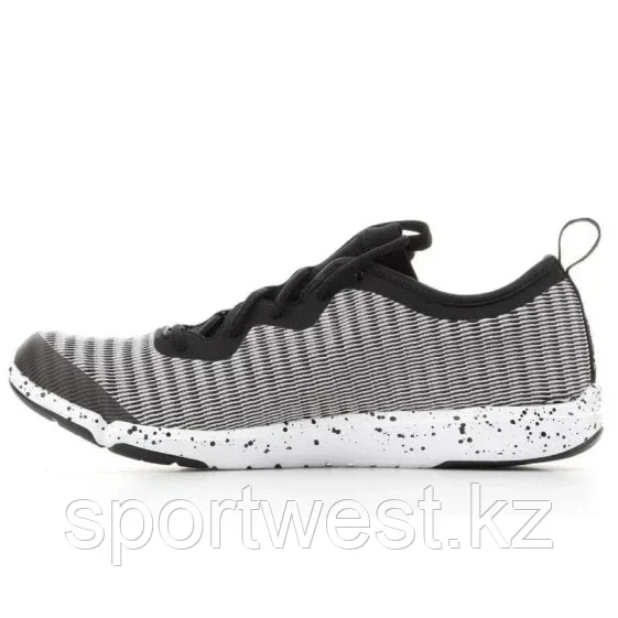 Adidas Crazy Move TR W CG3279 shoes - фото 7 - id-p116158020