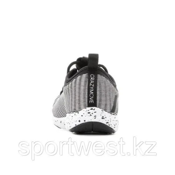 Adidas Crazy Move TR W CG3279 shoes - фото 8 - id-p116158020