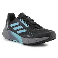 Shoes adidas Terrex Agravic Flow 2 W H03189