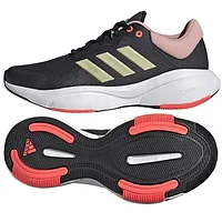 Adidas Response W GW6660 running shoes