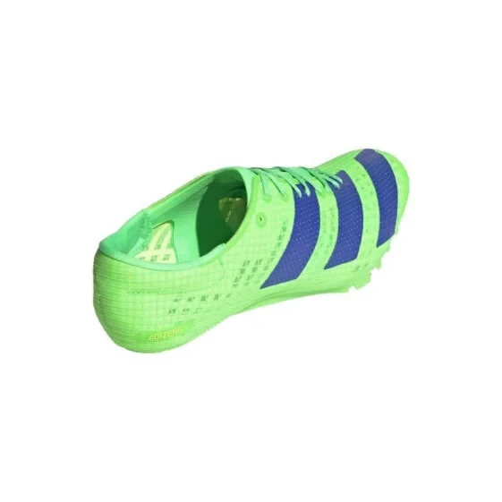 Adidas Adizero Finesse U Q46196 shoes - фото 5 - id-p116158028