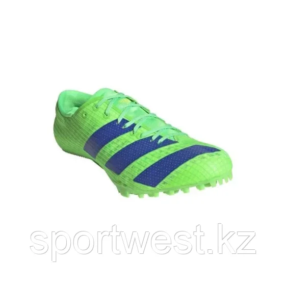 Adidas Adizero Finesse U Q46196 shoes - фото 6 - id-p116158028