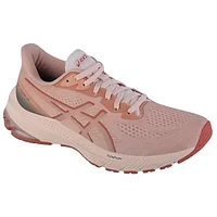 Asics GT-1000 12 W running shoes 1012B450-700