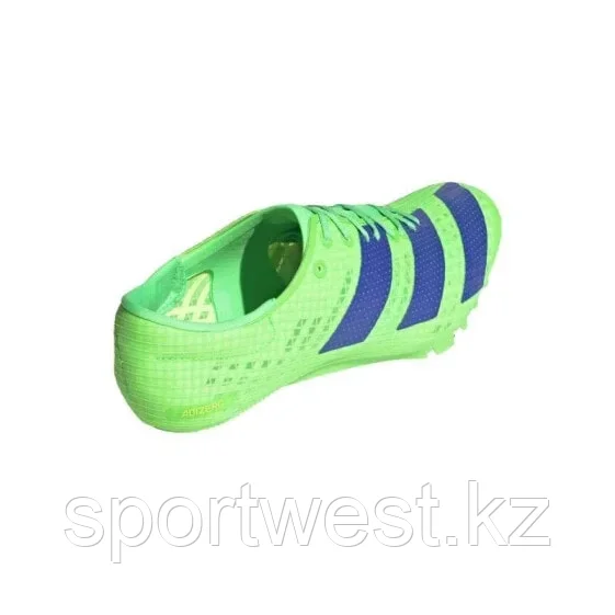 Adidas Adizero Finesse U Q46196 shoes - фото 5 - id-p116158030