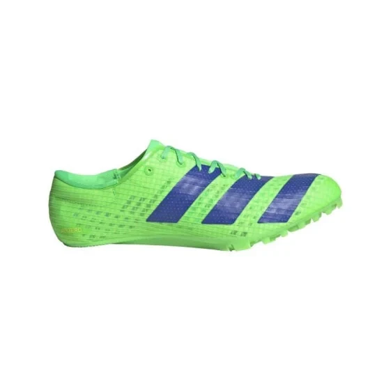 Adidas Adizero Finesse U Q46196 shoes - фото 1 - id-p116158033