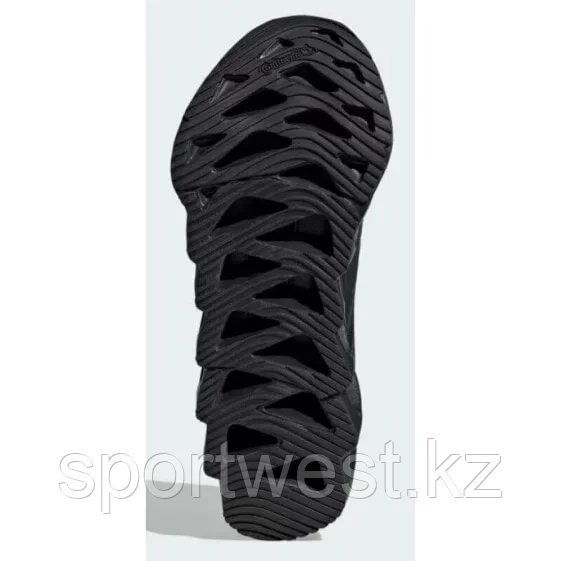 Shoes adidas Switch Fwd W ID1787 - фото 3 - id-p116158034