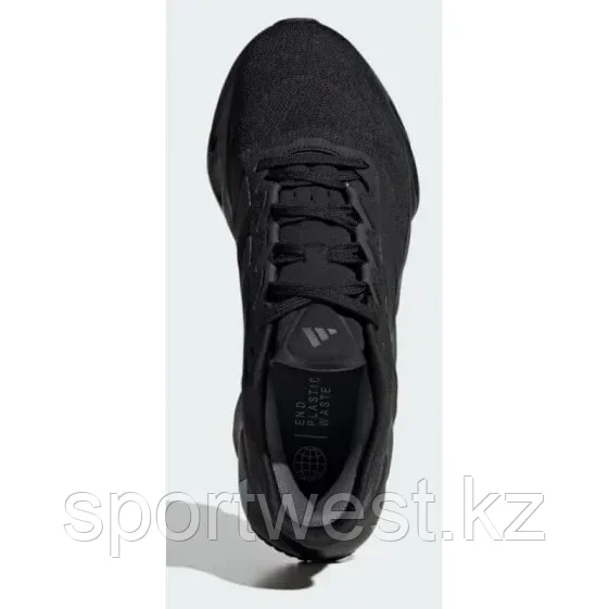 Shoes adidas Switch Fwd W ID1787 - фото 4 - id-p116158034
