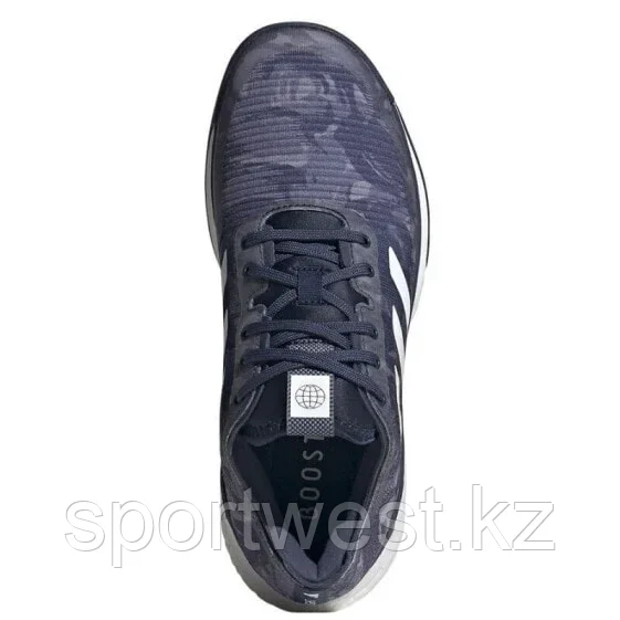 Volleyball shoes adidas CrazyFlight W HR0632 - фото 3 - id-p116158038