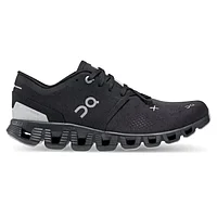 On Running Cloud X 3 W shoes 6098696