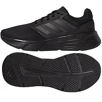 Adidas Galaxy 6 W GW4131 running shoes