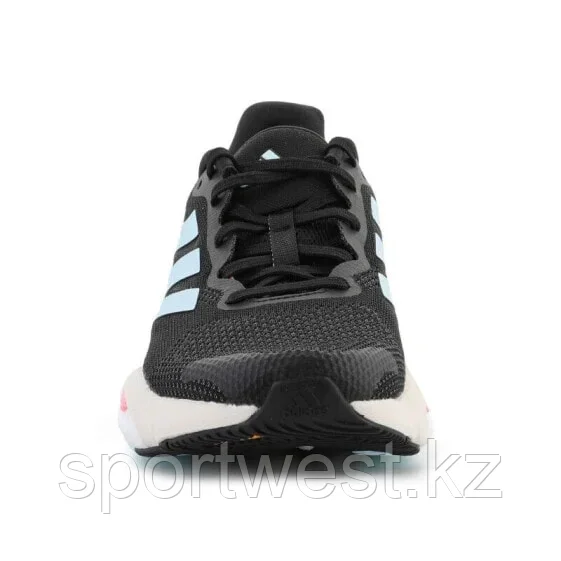 Running shoes adidas Solar Glide 5 W GY3485 - фото 2 - id-p116158081