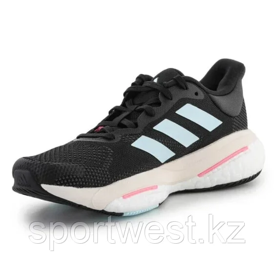 Running shoes adidas Solar Glide 5 W GY3485 - фото 3 - id-p116158081
