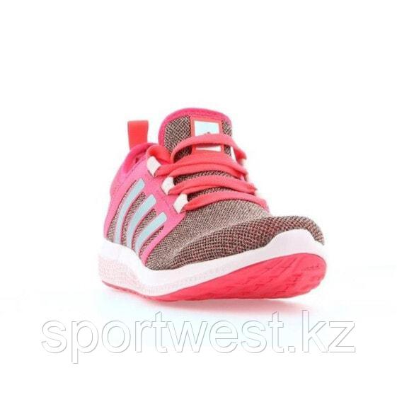 Adidas Fresh Bounce W AQ7794 shoes - фото 3 - id-p116158087