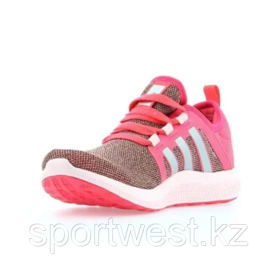 Adidas Fresh Bounce W AQ7794 shoes - фото 5 - id-p116158087