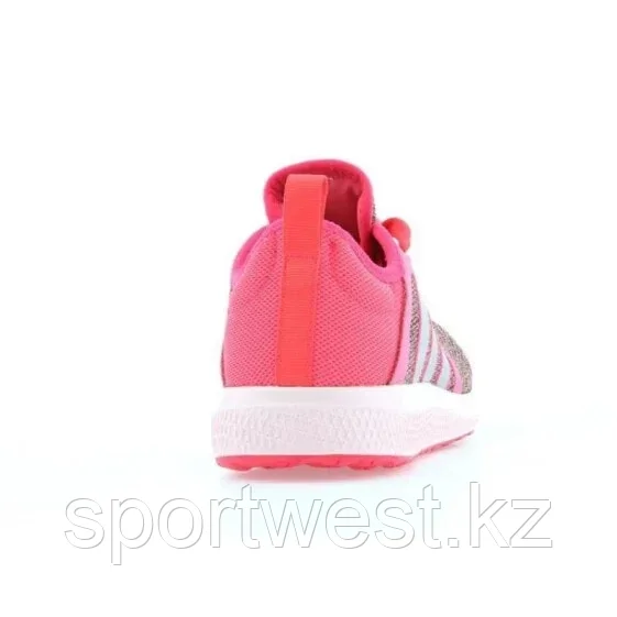 Adidas Fresh Bounce W AQ7794 shoes - фото 8 - id-p116158087