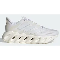 Shoes adidas Switch Fwd W ID1789