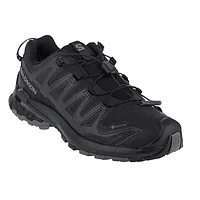 Salomon XA Pro 3D v9 GTX W running shoes 472708