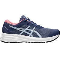 Asics Patriot 12 W 1012A705 410 running shoes