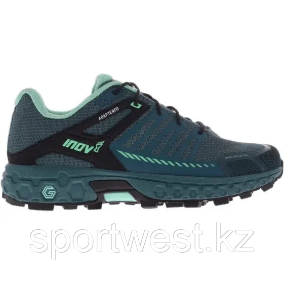 Inov-8 Roclite Ultra G 320 W running shoes 001080-TLMT-M-01 - фото 1 - id-p116160046
