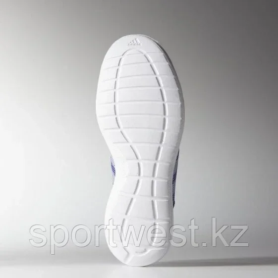 Adidas element refine tricot W B40629 running shoes - фото 5 - id-p116158120