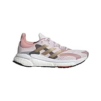 Adidas SOLARBOOST 4 W GX3042 shoes