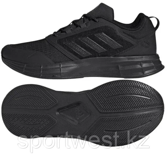Running shoes adidas Duramo Protect W GW4149 - фото 1 - id-p116158124