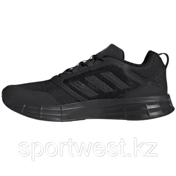 Running shoes adidas Duramo Protect W GW4149 - фото 2 - id-p116158124