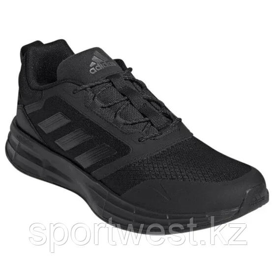 Running shoes adidas Duramo Protect W GW4149 - фото 3 - id-p116158124