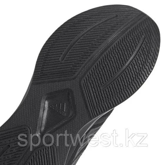 Running shoes adidas Duramo Protect W GW4149 - фото 4 - id-p116158124