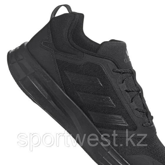 Running shoes adidas Duramo Protect W GW4149 - фото 5 - id-p116158124