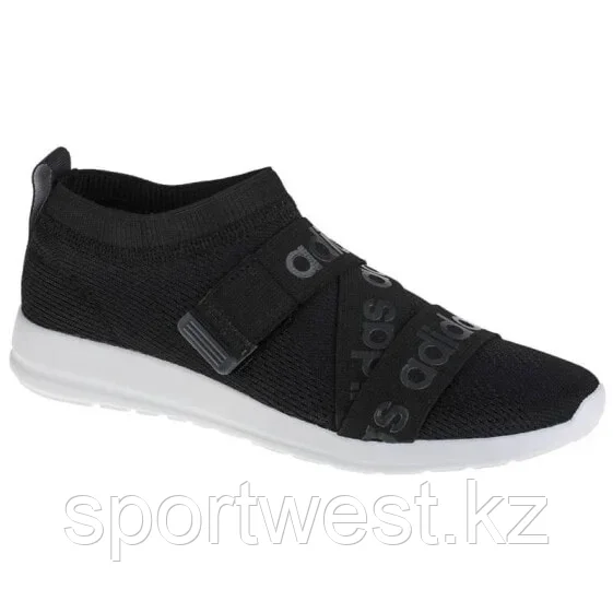 Adidas Khoe Adapt XW EG4176 shoes - фото 1 - id-p116158128