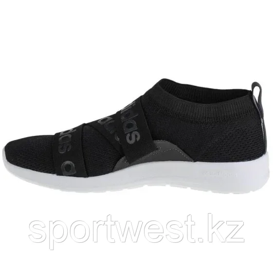 Adidas Khoe Adapt XW EG4176 shoes - фото 2 - id-p116158128