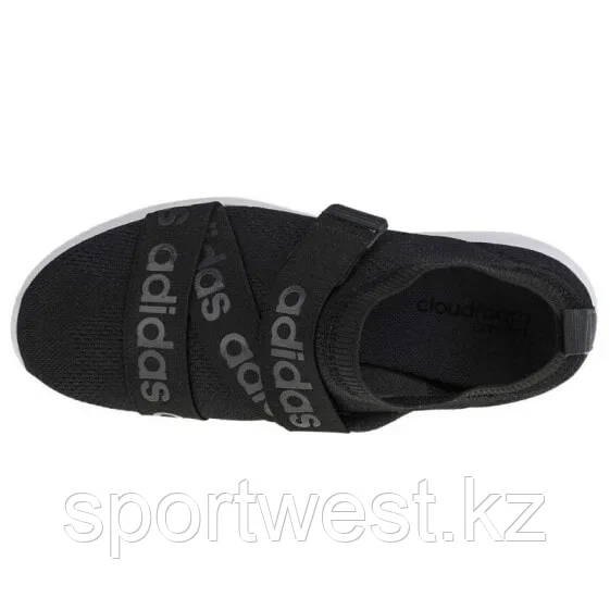 Adidas Khoe Adapt XW EG4176 shoes - фото 3 - id-p116158128