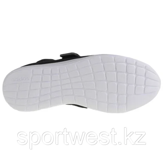 Adidas Khoe Adapt XW EG4176 shoes - фото 4 - id-p116158128