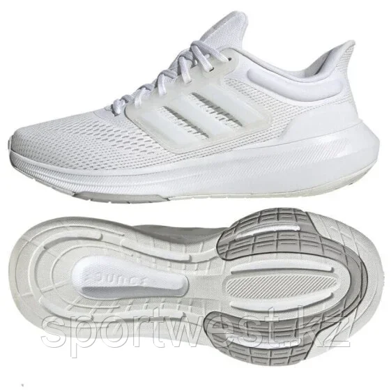 Running shoes adidas Ultrabounce W HP5788 - фото 1 - id-p116158129
