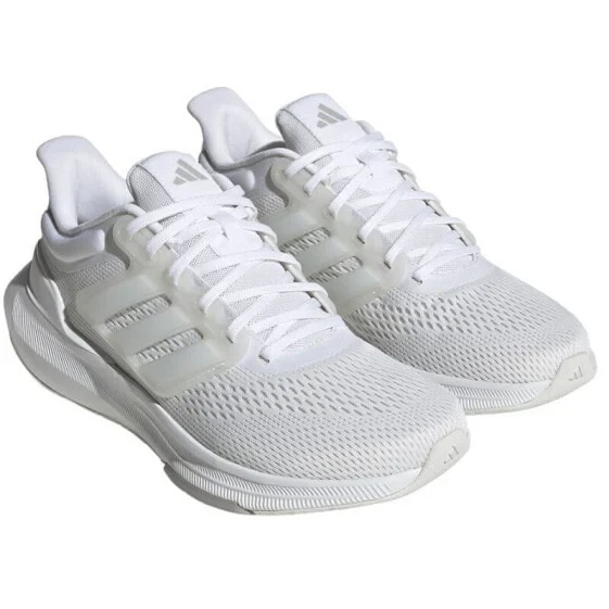 Running shoes adidas Ultrabounce W HP5788 - фото 4 - id-p116158129