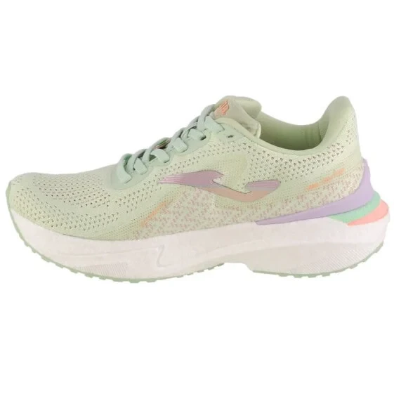 Joma Storm Viper Lady 2427 M RVIPLS2427 shoes - фото 2 - id-p116160062