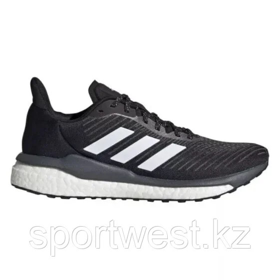 Adidas Solar Drive 19 W EH2598 shoes - фото 1 - id-p116158137