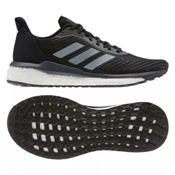 Adidas Solar Drive 19 W EH2598 shoes - фото 3 - id-p116158137