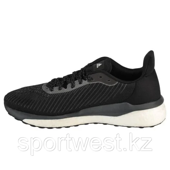 Adidas Solar Drive 19 W EH2598 shoes - фото 5 - id-p116158137