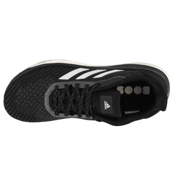 Adidas Solar Drive 19 W EH2598 shoes - фото 6 - id-p116158137