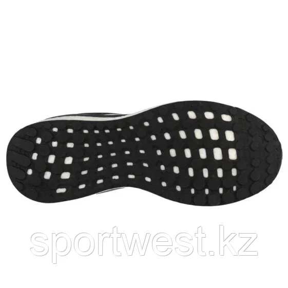 Adidas Solar Drive 19 W EH2598 shoes - фото 7 - id-p116158137