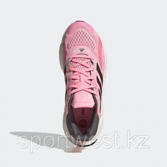 Adidas Solarboost 4 Shoes W GX6694 - фото 3 - id-p116158139